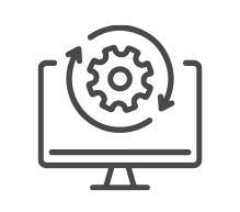 SOLUZIONI HARDWARE E SOFTWARE