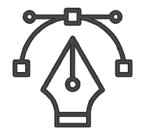 GRAFICA COORDINATA