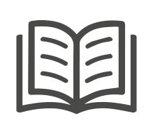 EDITORIA
