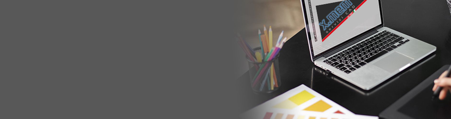 Grafica e comunicazione visiva